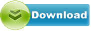 Download Tcl Windows API 3.1.17